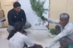 हरियाणा के ऐतिहासिक-धार्मिक स्थलों का होगा कायाकल्प, आदि बद्री और लोहगढ़-भगवानपुर के विकास को गति