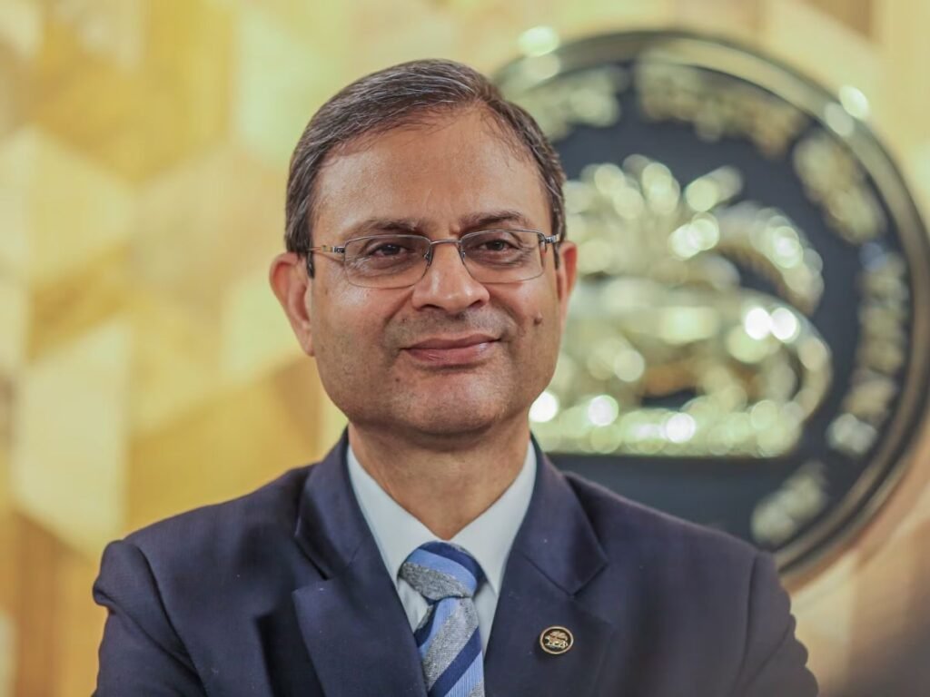 UPI ट्रांजैक्शन पर चार्ज लगेगा या नहीं? RBI ने दिया यह जवाब, जानें आपको फायदा या नुकसान