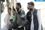 हरियाणवी कलाकार अंकित बालियान की हत्या से सनसनी, जिम के बाहर बदमाशों ने मारी गोली; इस गैंग का नाम आया सामने