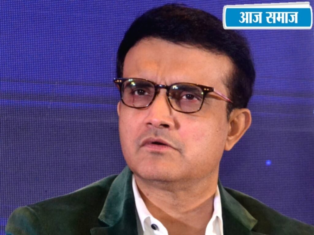 Sourav Ganguly News: सौरव गांगुली और पत्नी डोना को जान से मारने की धमकी, कई महीनों से मिल रहे थे लेटर, FIR दर्ज | National