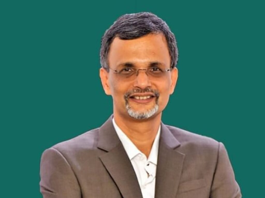 देश में बिकेगा E10 पेट्रोल? आर्थिक सलाहकार ने दिया सुझाव, कहा- संभव नहीं E27 और E30 | Economy