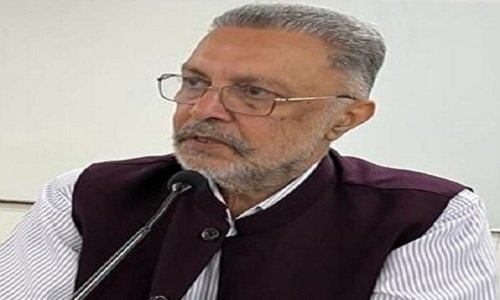 ‘मुख्यमंत्री सेहत योजना’ : मानसिक स्वास्थ्य का उपचार करवाने वाले 75% लाभार्थी 18–45 आयु वर्ग के