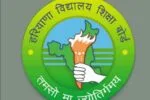 हरियाणा CM का भगवंत मान सरकार पर वार, कहा-महिलाओं और युवाओं से किए वादों का क्या हुआ?