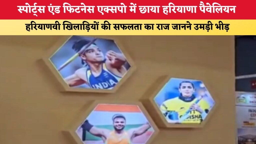हरियाणा के अंबाला छावनी की सड़कें होंगी और बेहतर, अनिल विज ने किया बड़ा ऐलान
