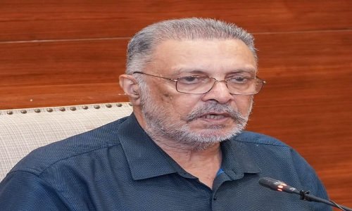 पंजाब में 2.44 लाख मरीजों को दिया कैशलेस