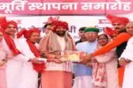 चंडीगढ़ में राजा द किंग का लंगरः कभी नशे में डूबे फिर खुद को संभाला, परिवार में क्लेश हुआ, पेट्रोल के बाद अब बांटेंगे फ्री iPhone