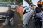 राजस्थान निकाय चुनाव की वोटिंग से पहले तिजारा के 18 कांग्रेसी पार्षदों को हरियाणा पुलिस ने हिरासत में लिया, ACP बोले- हमें गुमशुदगी की सूचना मिली थी