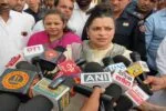 गर्लफ्रेंड को हर महीने 10 लाख, करोड़ों का घर, डांसर के प्यार में अधिकारी ने डुबा दी बैंक