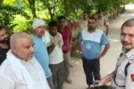 8वीं कक्षा में प्रवेश के लिए परीक्षा, ऐसे करें आवेदन