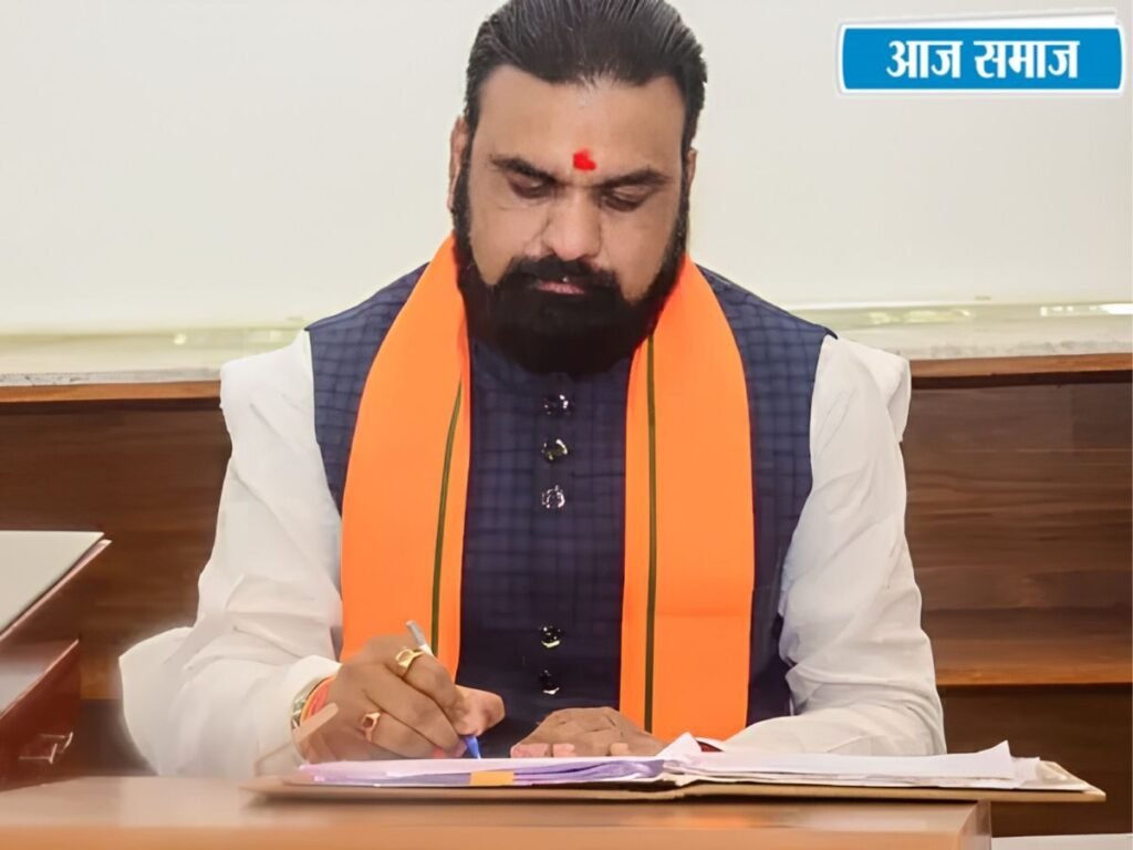 Bihar Cabinet Decisions: बिहार कैबिनेट के कई बड़े फैसले, 30 वाटर कैनन और 86 वज्र वाहनों की खरीद पर लगी मुहर | National