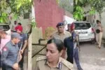 कार या बाइक बेचने के बाद ये काम करना न भूलें, वरना पुराने मालिक के पास आ सकता है नोटिस