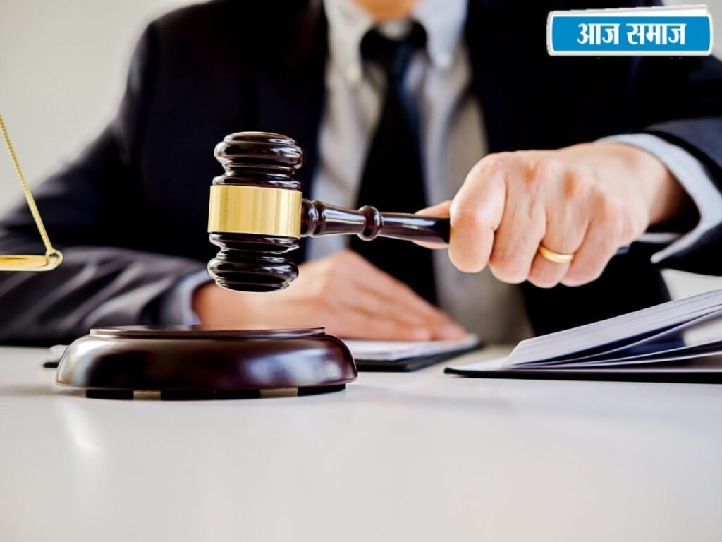 नाबालिग पत्नी से संबंध बनाने पर POCSO से नहीं बचा सकता है मुस्लिम पर्सनल लॉ, दिल्ली हाईकोर्ट का अहम फैसला | National