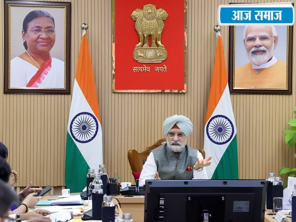 Delhi News: दिल्ली में महिला सुरक्षा पर LG का बड़ा एक्शन, सभी महिला कॉलेजों के प्रिंसिपल के साथ बैठक | Delhi