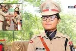 UPI से गलत नंबर पर भेज दिए पैसे? तो घबराएं नहीं, बैंक से लेकर साइबर हेल्पलाइन तक ऐसे करें शिकायत