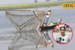 दिल्ली PG हादसे के बाद भी नहीं जागा सिस्टम? 9 करोड़ की नई बिल्डिंग के बावजूद जर्जर छत के नीचे फरीदाबाद ITI के छात्र