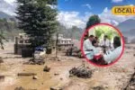 सफाई कर्मचारियों की हड़ताल खत्म, मंत्री कृष्ण बेदी ने समाज का जताया आभार; लड्डुओं से हुआ सम्मान