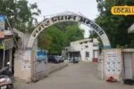 गुरुग्राम में कबड्डी खिलाड़ी ने लेडी बाइकर का पीछा किया, फिर रोकने की कोशिश…जब सिया नहीं रुकी तो मारी टक्कर, ये है कार का नंबर HR30Y4949