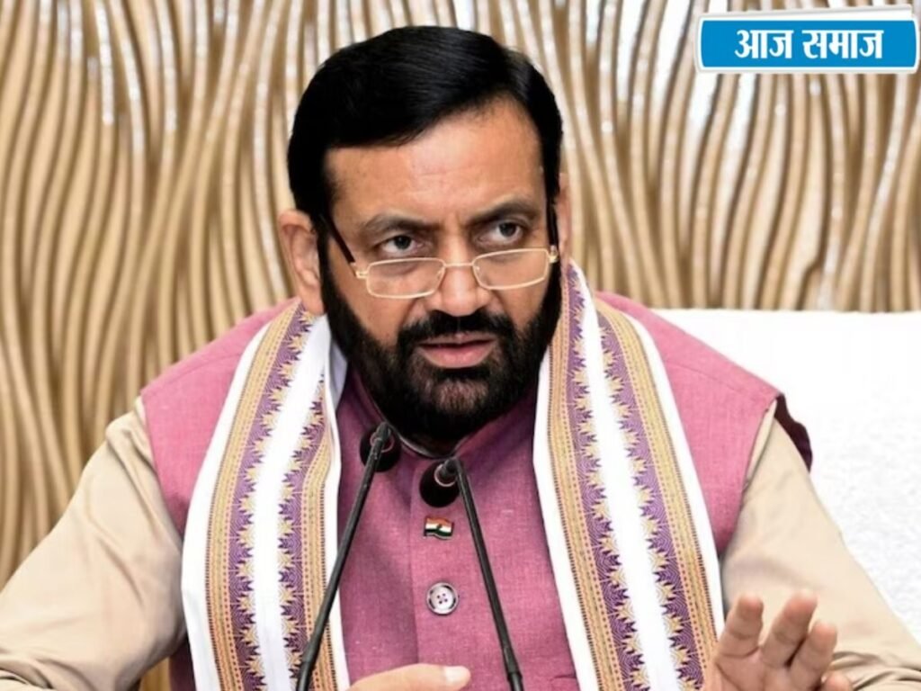 Haryana Strike: हरियाणा में सफाई कर्मचारियों की हड़ताल बढ़ी, 62 बर्खास्त और 10 निलंबित, सरकार से टकराव जारी