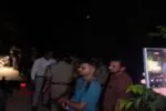हरियाणा में हड़ताली 357 सफाई कर्मचारी काम पर लौटे, हर महीने 2000 रुपये जोखिम भत्ता देने की अधिसूचना जारी