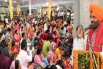 आम जनता तो छोड़िए… सरकारी विभाग को भी मिला प्रॉपर्टी टैक्स जमा करने की नोटिस, बकायादारों पर कार्रवाई
