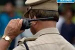 सुप्रीम कोर्ट की बिल्डरों को चेतावनी, घर खरीदारों से खिलवाड़ नहीं
