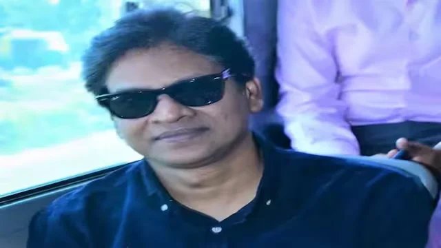 गुरुग्राम में के आईएएस अफसर डी. सुरेश के खिलाफ दो एफआईआर दर्ज, तीन अन्य लोग भी नामजद, हाईकोर्ट से आंशिक मिली राहत