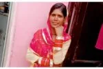 सिया के घर पहुंची पुलिस, कल्याण बैसला को पुलिस ने किया गिरफ्तार