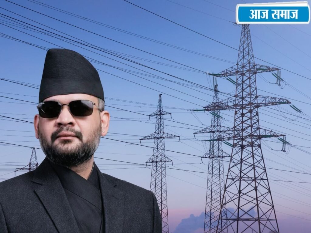 Nepal Power Crisis: नेपाल को रोज 18 घंटे बिजली सप्लाई करेगा भारत, बाढ़ से तबाह हाइड्रोपावर के बाद बड़ा फैसला | National