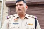 हरियाणा के हांसी में घरेलू विवाद ने लिया खौफनाक मोड़, जीजा ने सालों पर की फायरिंग, मचा बवाल
