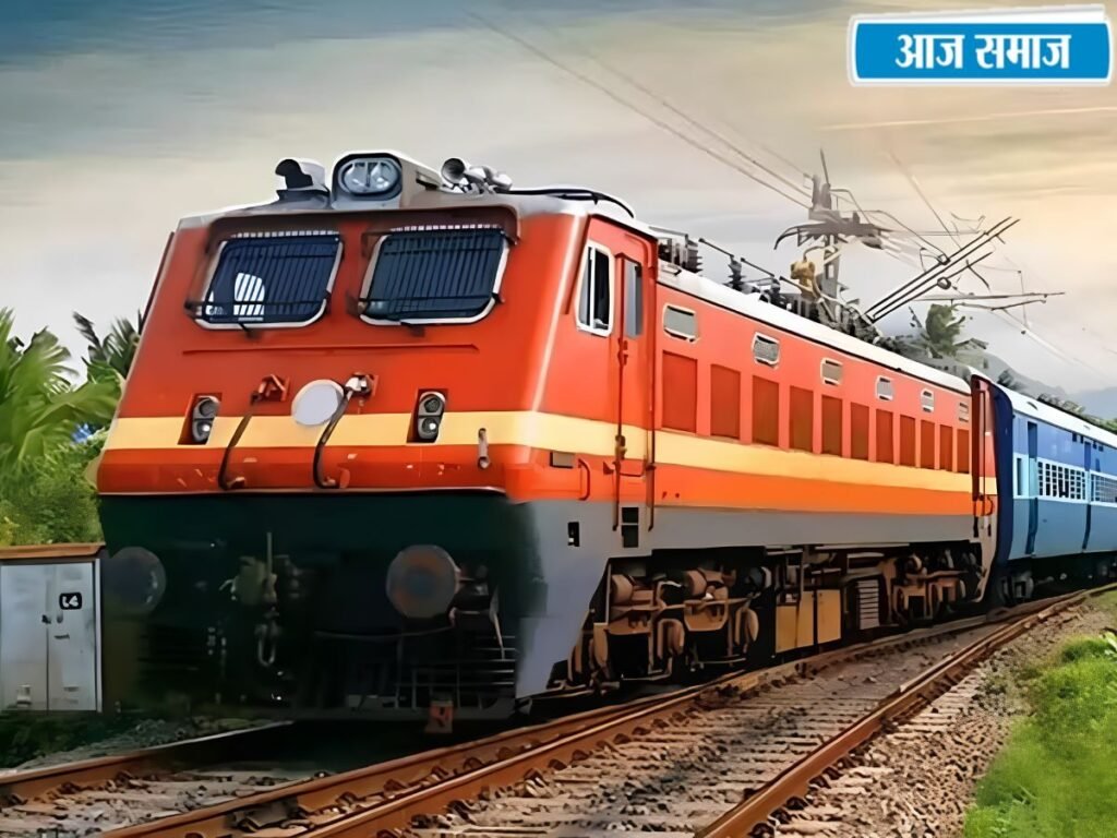 Defence News: सेना मेडल विजेताओं को मिलेगी आजीवन ट्रेन यात्रा की सुविधा, रक्षा मंत्रालय का बड़ा फैसला | National