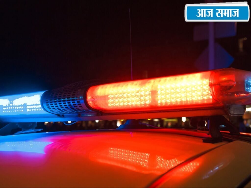Haryana News: रोहतक में कांग्रेस कार्यालय के सामने वकील की गोली लगने से मौत ! परिवार ने जताई हत्या की आशंका