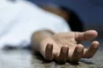 ऊंची इमारतों में आग से निपटने के लिए हरियाणा तैयार, 90 और 104 मीटर के एरियल लैडर प्लेटफॉर्म की होगी खरीद