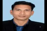 ऑस्ट्रेलिया के साथ साझेदारी से हरियाणा के युवाओं को मिलेंगे वैश्विक रोजगार के अवसर, CM सैनी ने दिया जोर