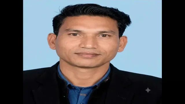 रोहतक के मदीना गांव में किसकी थी जलती हुई लाश? हो गया खुलासा, ओला की टैक्सी चालक था शेर मोहम्मद