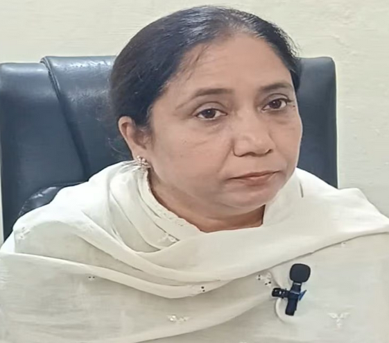 पंजाब सरकार ने SC छात्रों के लिए शैक्षिक सहायता को और…