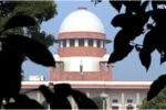 हरियाणा सरकार ने शुरू की बागवानी की मुफ्त ट्रेनिंग योजना ‘पहले आओ, पहले पाओ’ के आधार पर किसानों को मिलेगा कौशल विकास का मौका