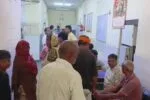 दिल्ली-गुरुग्राम हाईवे पर जमा की समस्या का मिला हल! 3 लेन वाला एलिवेटेड कॉरिडोर बनाने की हो रही तैयारी