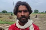 ‘कॉल का जवाब दो नहीं तो छाती में गोली लगेगी’, हरियाणी सिंगर दिलेर खरकिया की गाड़ी पर फायरिंग, बाल बाल बचे