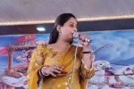 हरियाणा के बराड़ा में तेज रफ्तार कार का कहर, बाइक और ई-रिक्शा को मारी टक्कर; 5 घायल