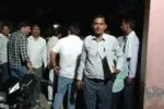 भुवनेश्वर में कैसे बनते हैं रॉकेट के पुर्जों, तेजस विमान और रोबोट, प्रैक्टिकल ट्रेनिंग से तैयार हो रहे एक्सपर्ट