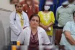 रोहतक में लिवइन में रह रहे 25 वर्षीय युवक की संदिग्ध मौत, घर से 1.75 लाख लेकर भागा था धीरज, करोड़ों की जमीन का मालिक था