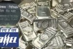 हाइड्रोजन ट्रेन से यात्री क्यों नदारद, सीटों की संख्या 2600 लेकिन 40 से 60 लोग कर रहे यात्रा; अब रेलवे ने उठाया बड़ा कदम