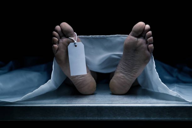 खन्ना में 11 साल की लड़की की संदिग्ध मौत, पुलिस ने अंतिम…