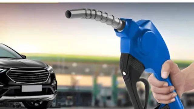 हरियाणा में 1 अक्टूबर से पुरानी गाड़ियों को नहीं मिलेगा पेट्रोल-डीजल, Petrol Pump पर लगेंगे कैमरे
