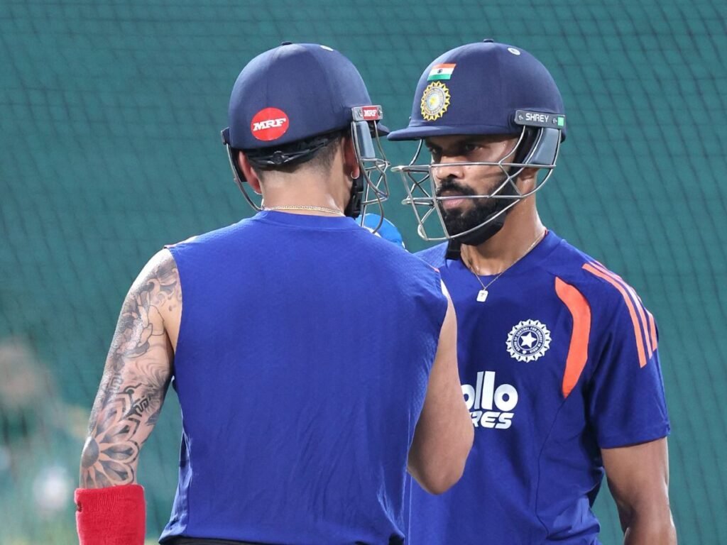 Ind vs WI Live Streaming : सोनी या फैन कोड पर नहीं दिखा भारत-वेस्टइंडीज का मुकाबला, जानें कहां देखें लाइव मैच | Sports