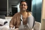 फरीदाबाद में ऑटो, कैब चालक द्वारा अधिक किराया मांगने पर क्या करें? एडवोकेट नें बताया कानूनी तरीका