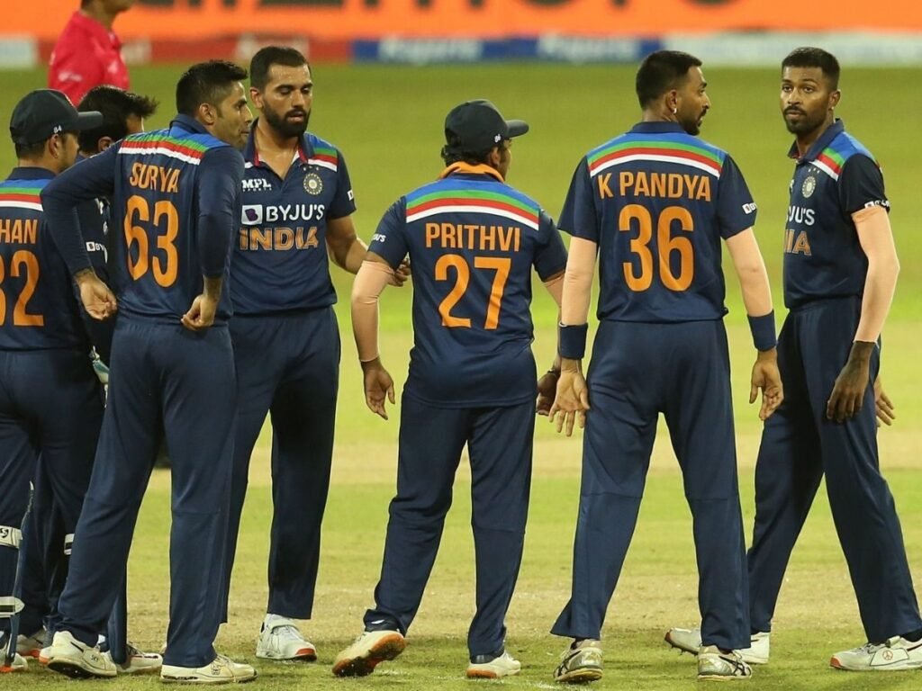 छोटे भाई के खेलने पर संशय, बड़े की टी20 टीम में हो सकती है वापसी, अफगानिस्तान के खिलाफ मिलेगा मौका? | Sports
