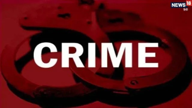 गुरुग्राम में 6 साल से लिव इन में रह रही महिला की प्रेमी ने की हत्या, घर पर दोस्त के साथ देखने पर भड़क गया था आरोपी आकाश