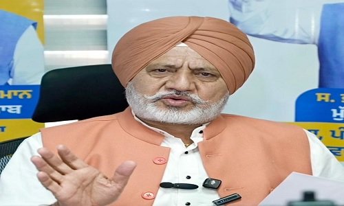 बठिंडा कर रहा ‘खेडां वतन पंजाब दियां ‘ के लॉन्च की मेजबानी , रिकार्ड उपस्थिति की उम्मीद