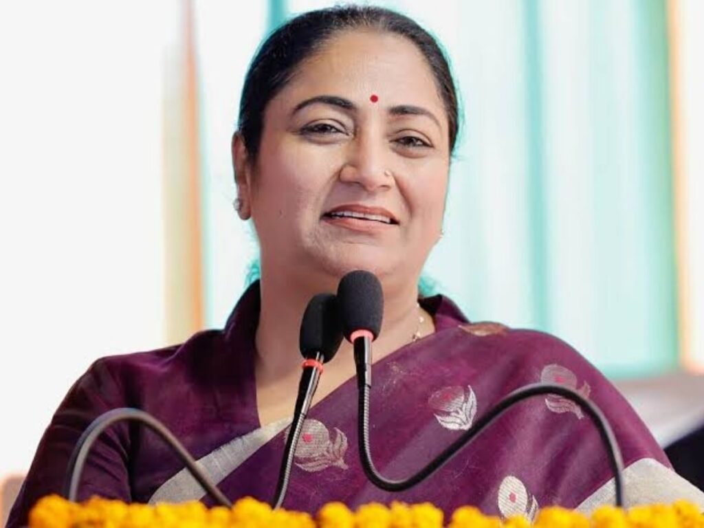 दिल्ली में आशा कार्यकर्ताओं को सरकार का बड़ा तोहफा, मासिक प्रोत्साहन हुआ दोगुना, अब 6,000 मिलेंगे